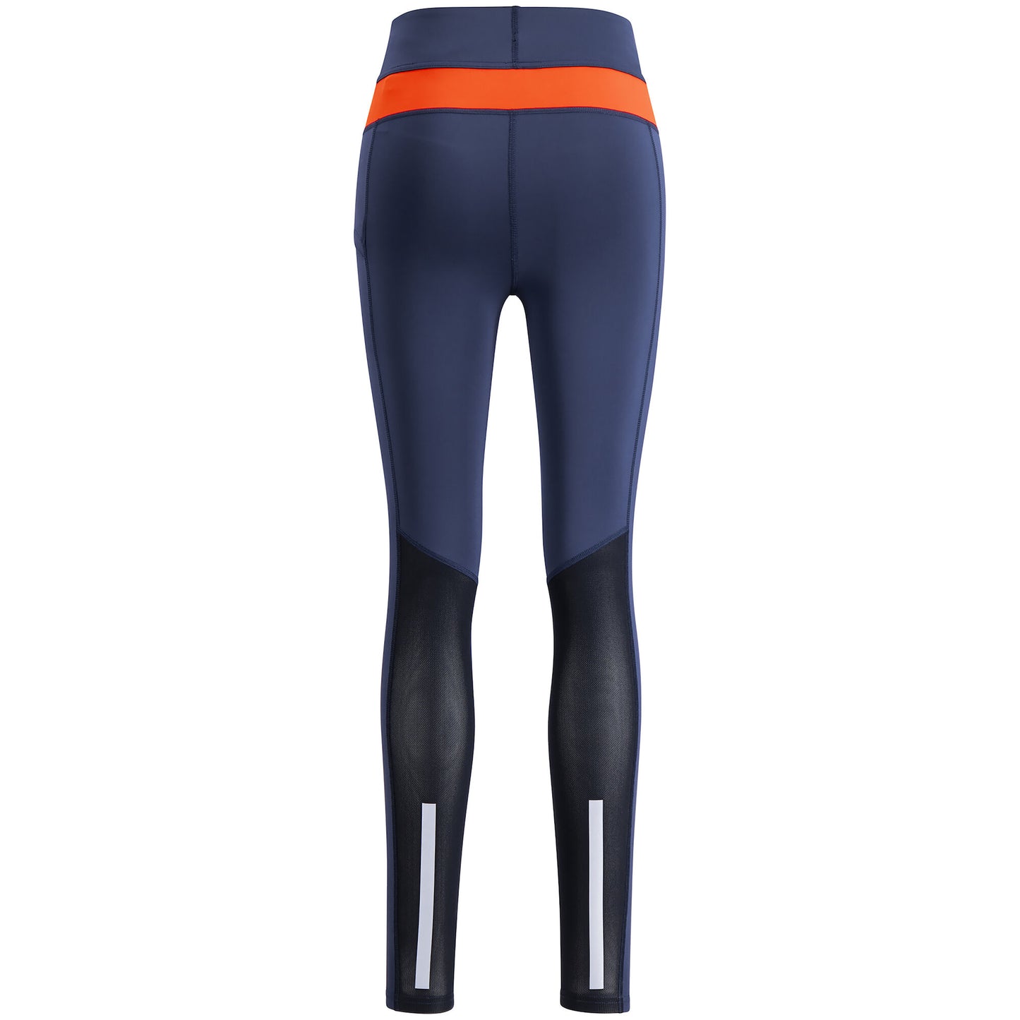 ROADLINE TIGHTS W / Dark navy
