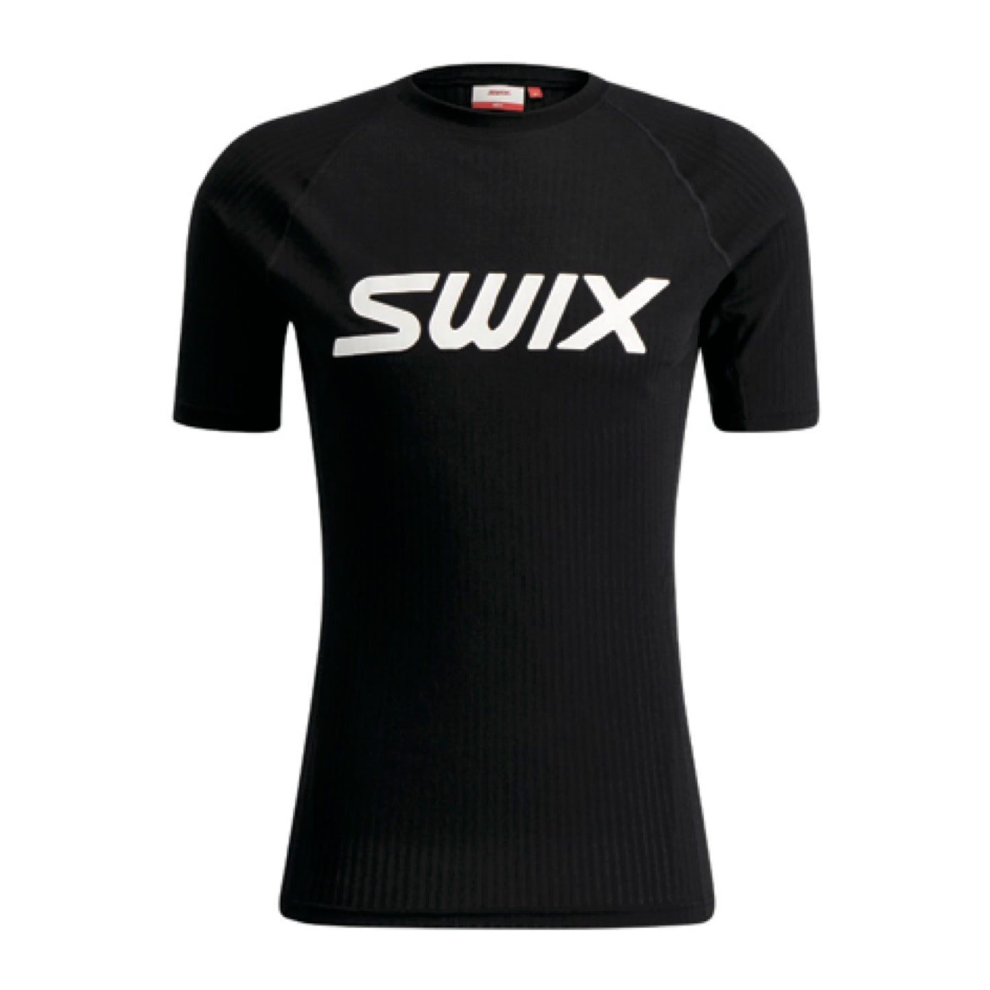 SSM3 RaceX Classic Short Sleeve M / Jet black