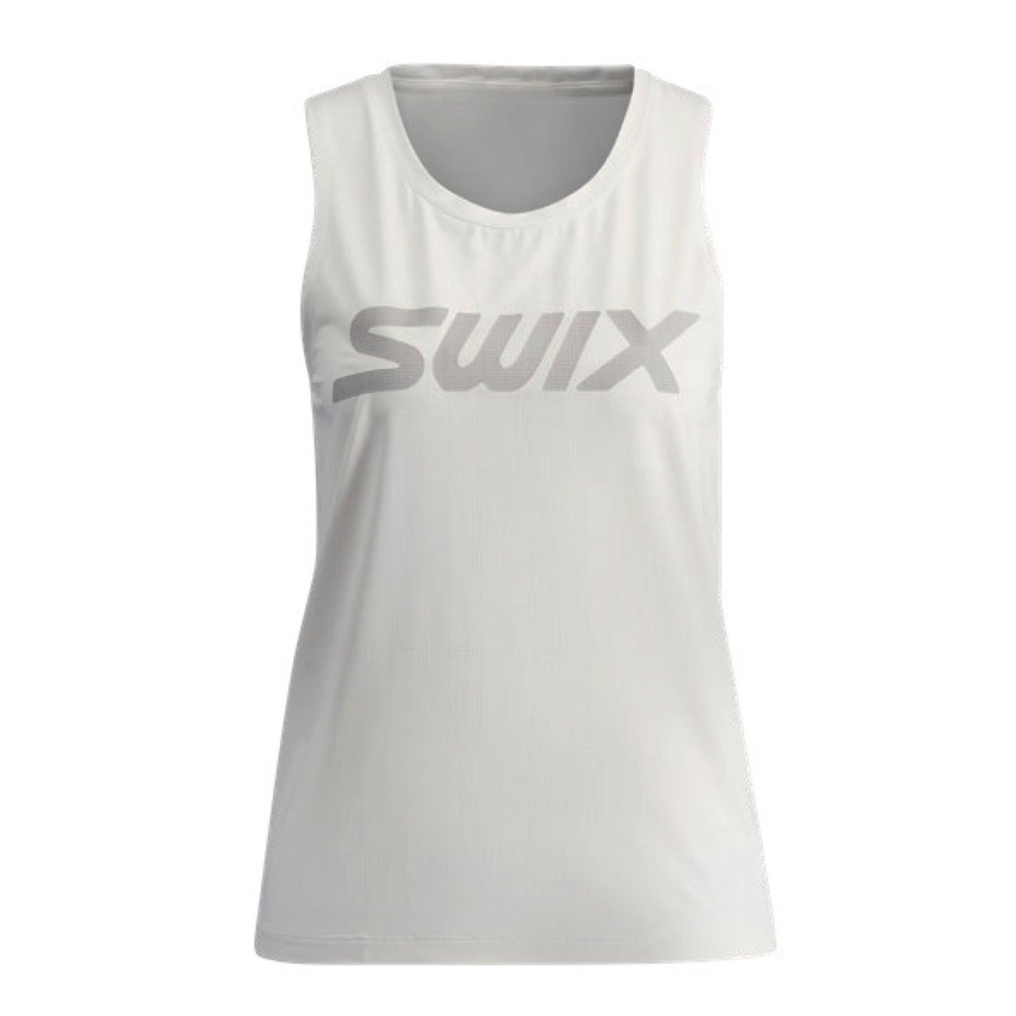 TKW1 Relay Tanktop W / Bright white