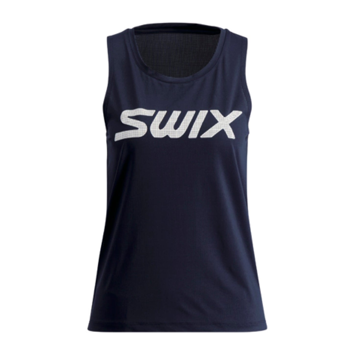 TKW2 Relay Tanktop W / Dark navy