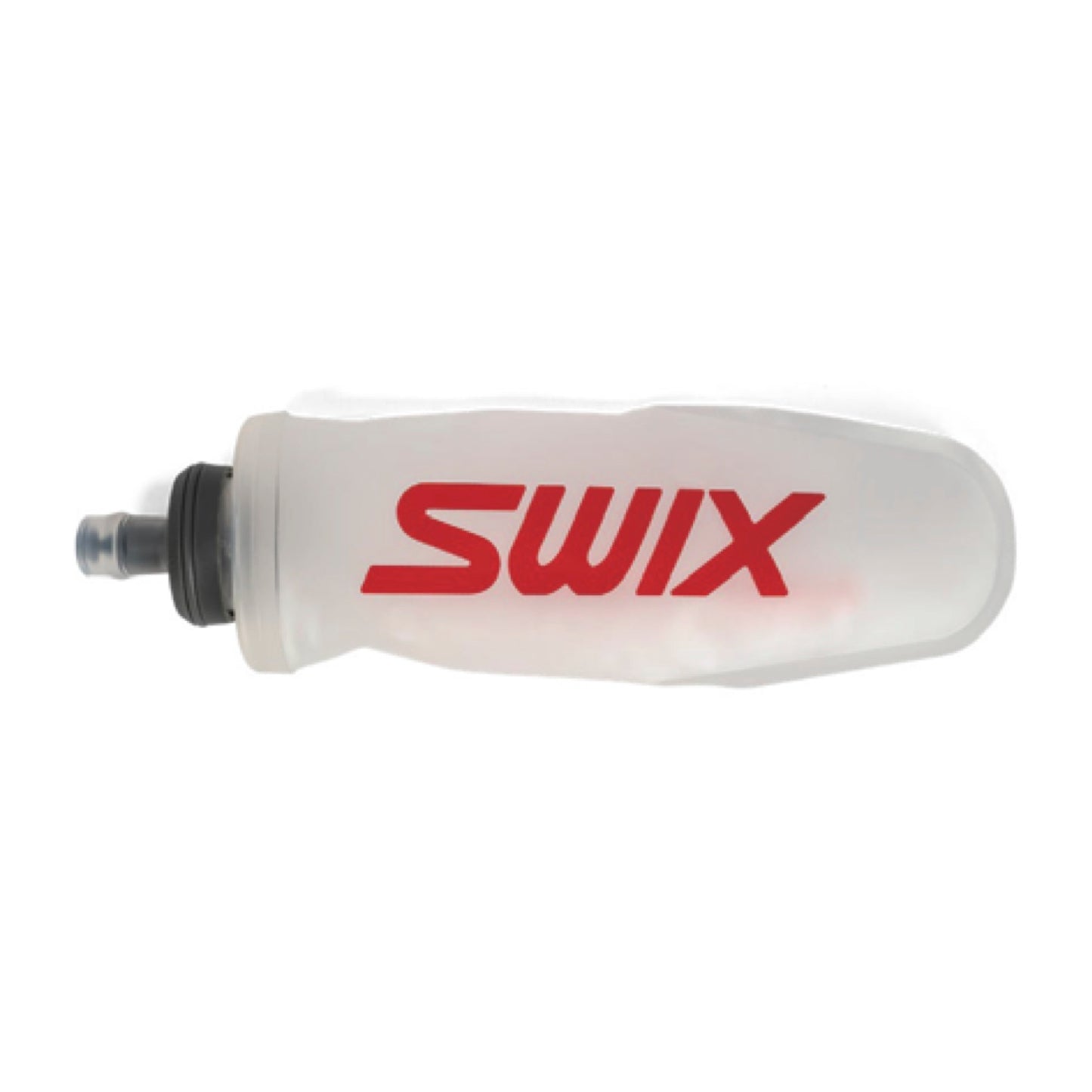 GS1 Vantage 500ml Soft Flask / Clear
