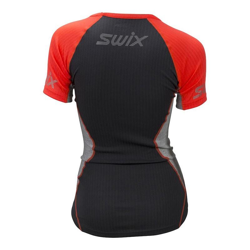 RADIANT RACEX SS W / 90015 / S