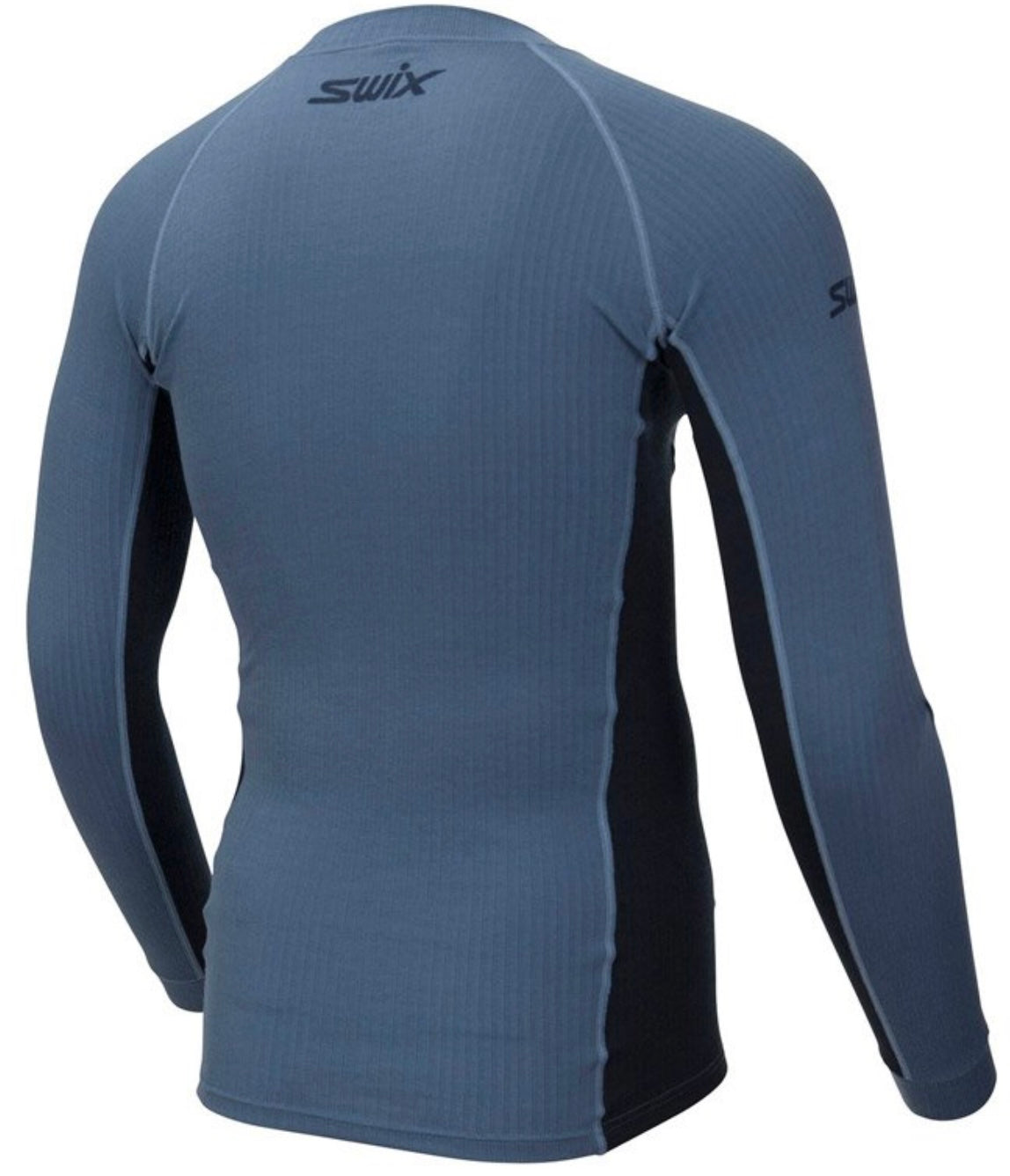 RaceX LS M / 72102