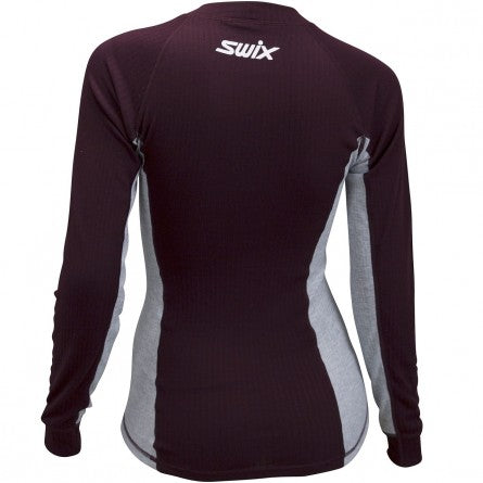 RaceX LS W / Violet