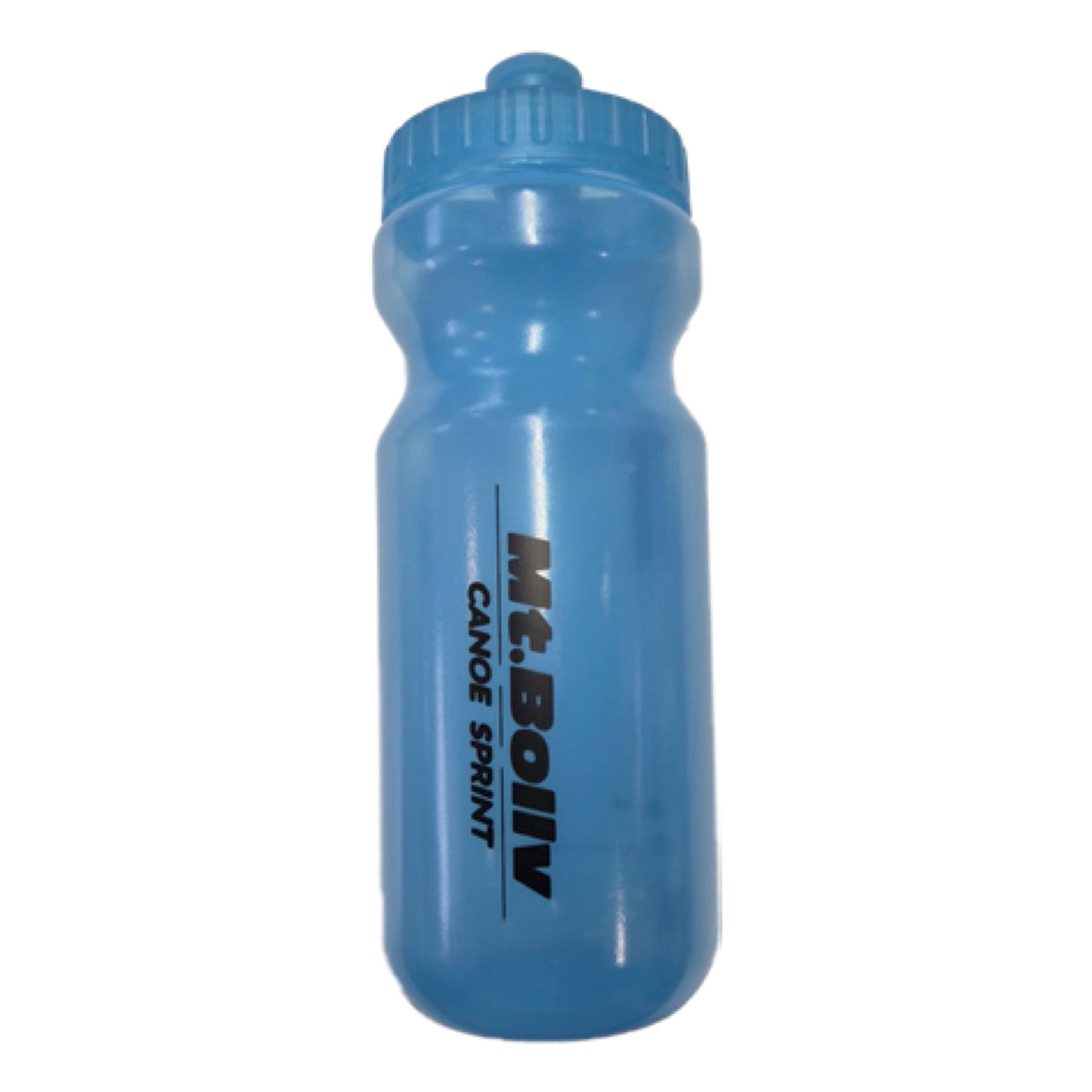 BOT-2_Mt.Bollv スクイズボトル 630ml_ブルー