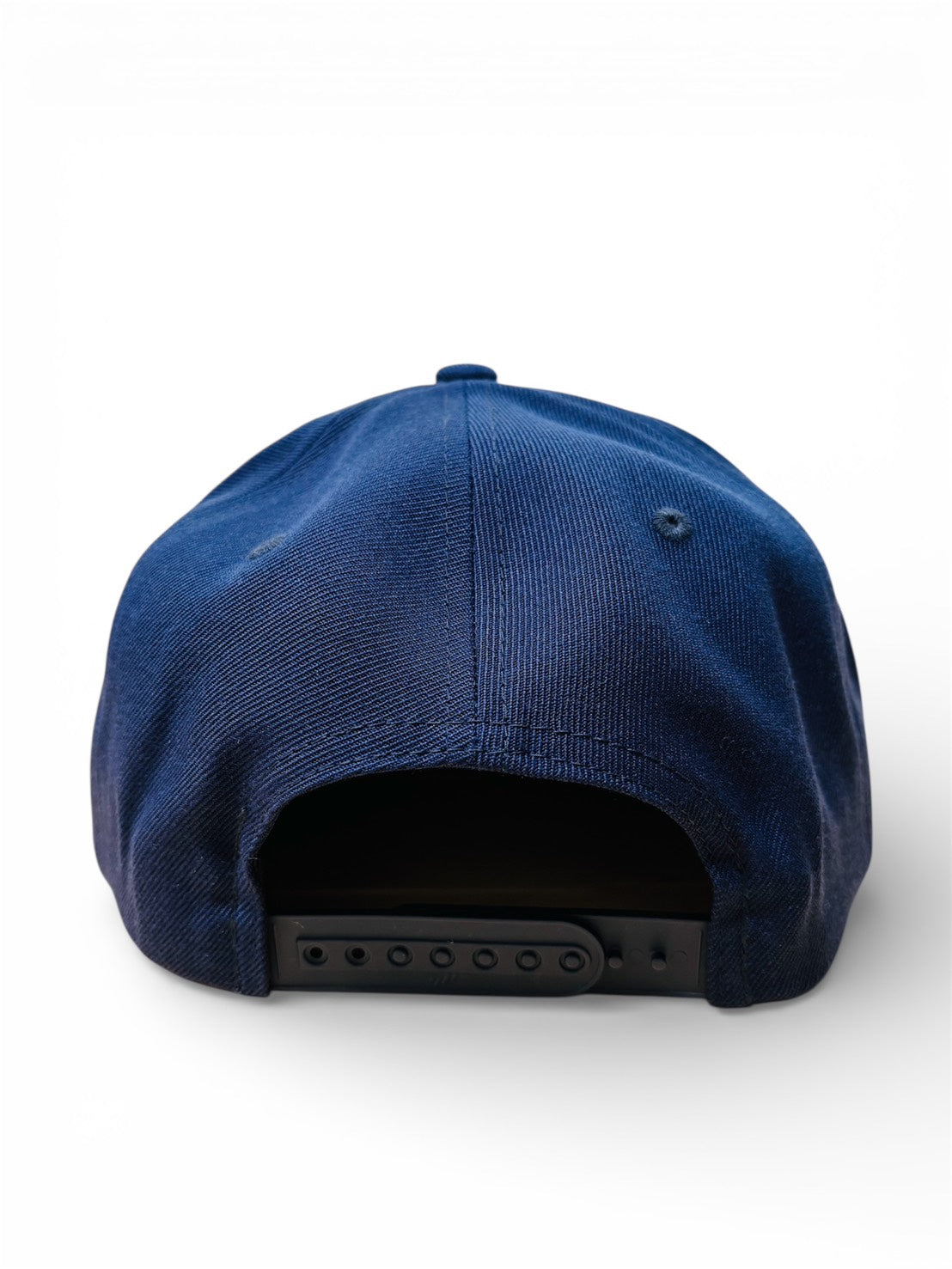 Mt.BollvキャップB+ ネイビー