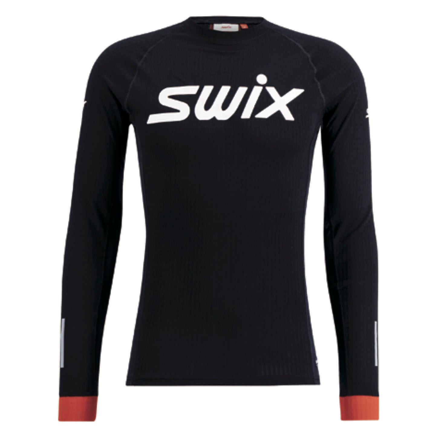 ROADLINE RACE X LS Men / BlackDark Navy