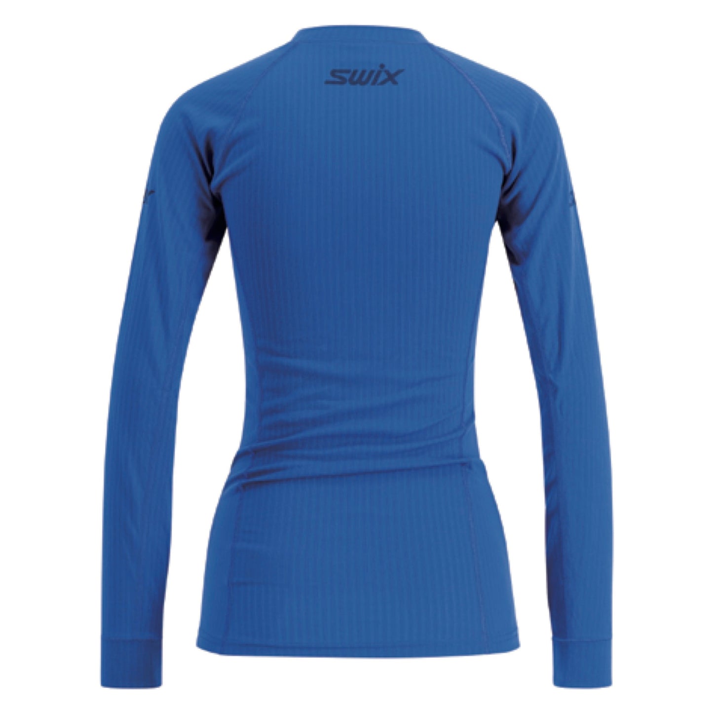 RACE X CLASSIC LS Women / Cobalt / L