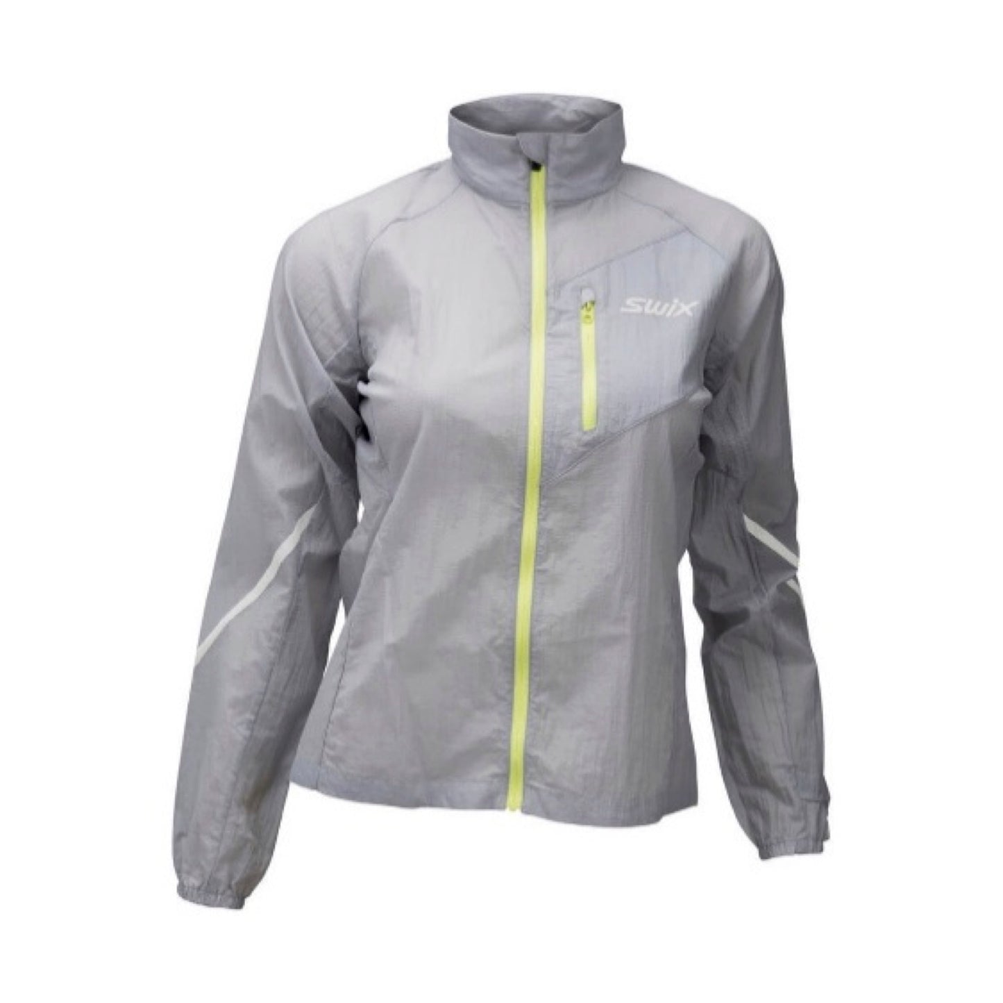 MOTION PACKABLE JACKET Men / Micro Chip