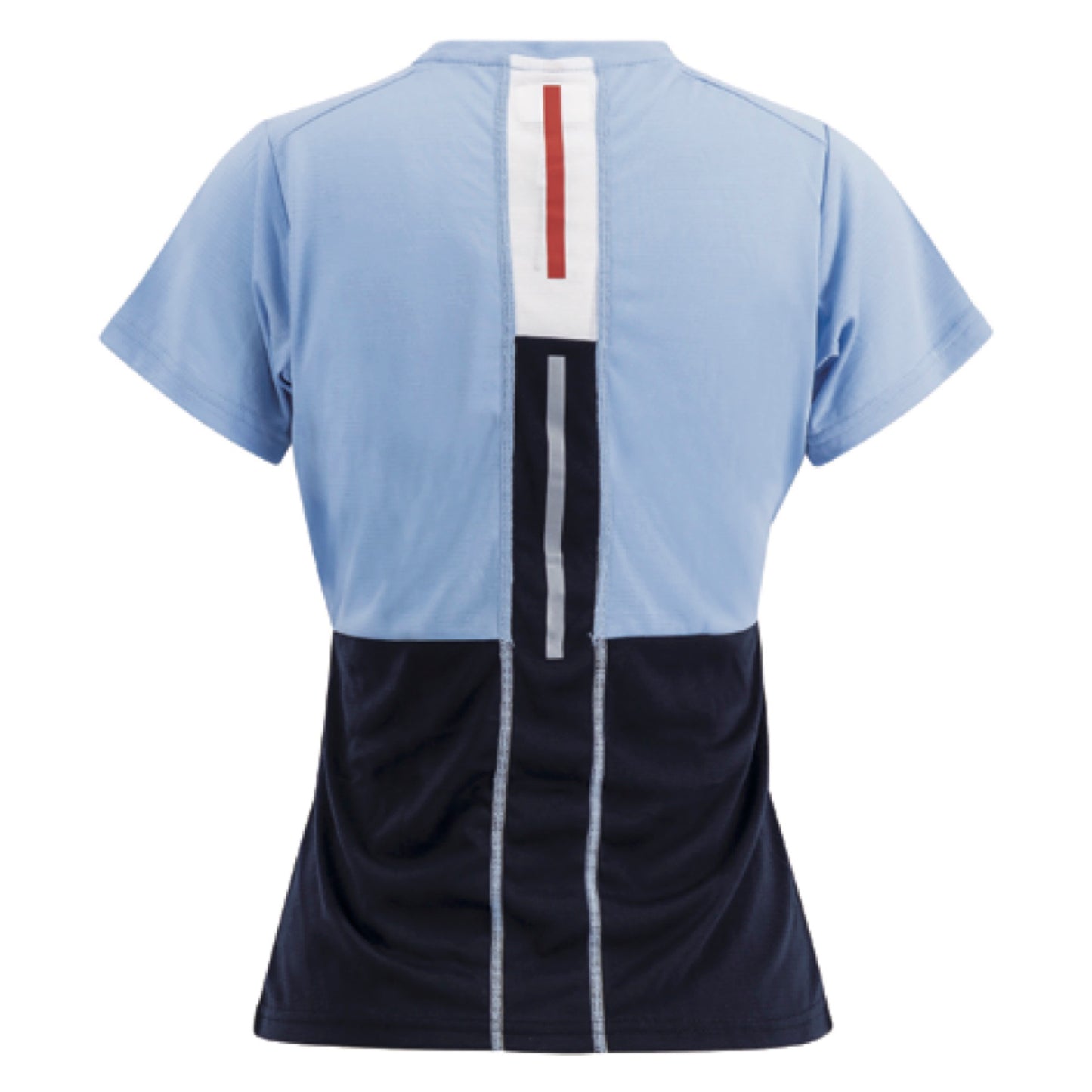 MOTION ADVENTURE SHRT Women / Bluebell