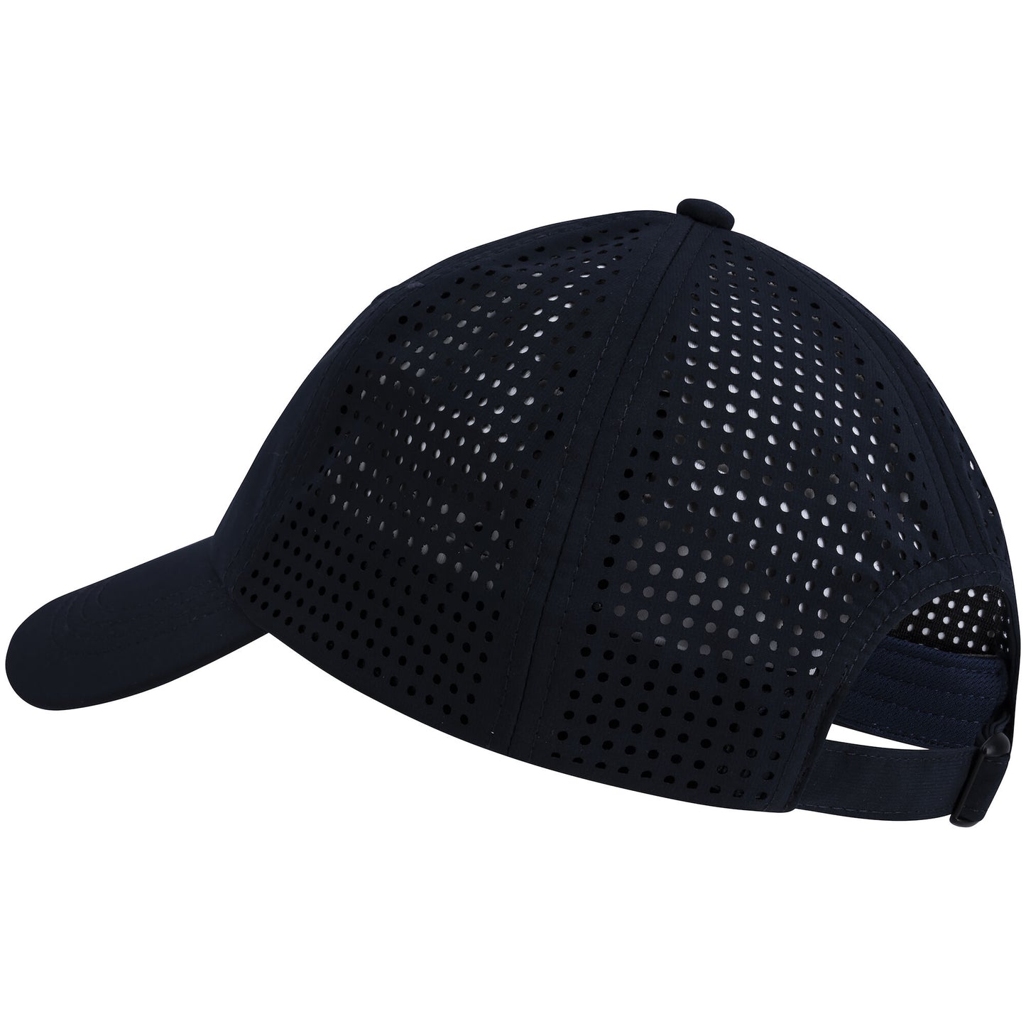 VANTAGE TECH CAP / Dark Navy