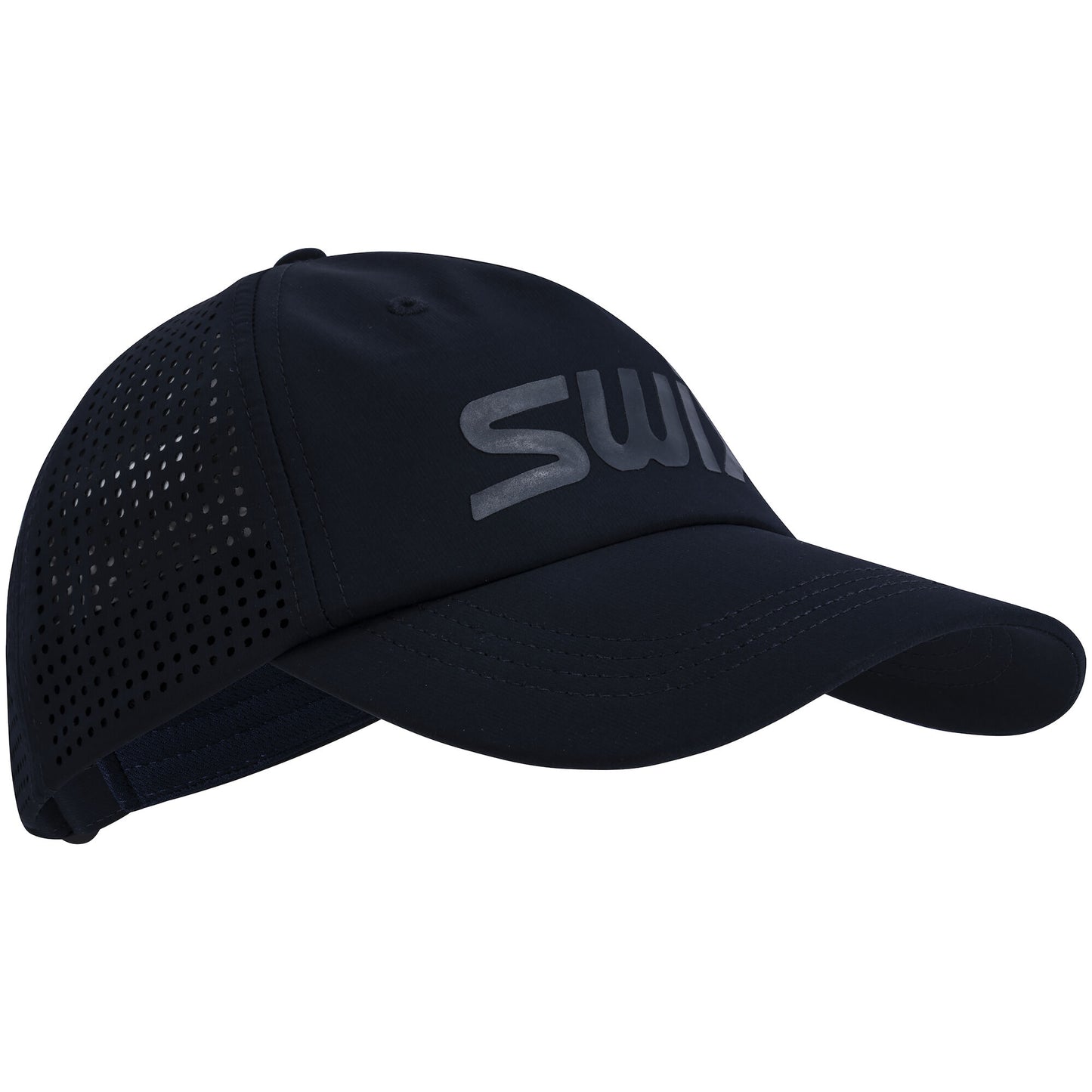 VANTAGE TECH CAP / Dark Navy