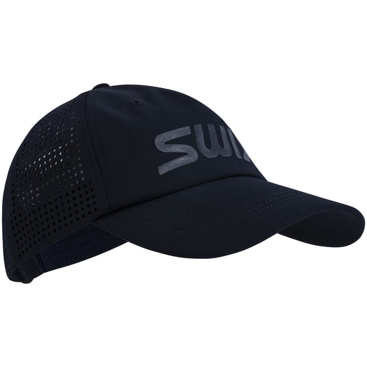 VANTAGE TECH CAP / Dark Navy