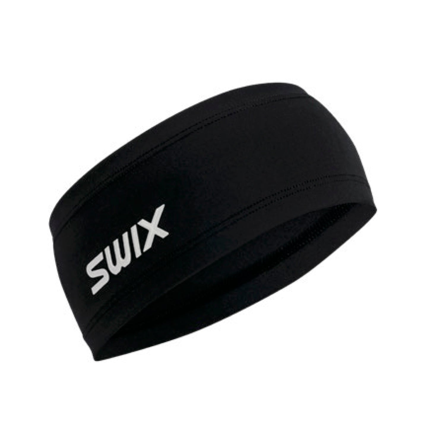 CP2-BK Move Headband / Black