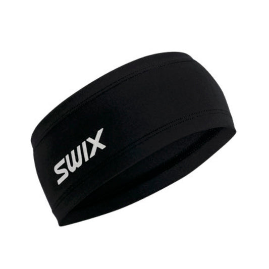 CP2-BK Move Headband / Black