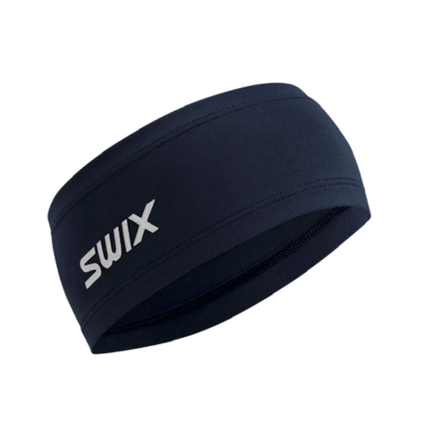 CP2-BL Move Headband / Lake blue