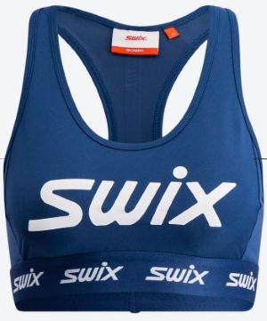 Roadline Bra W / Lake blue