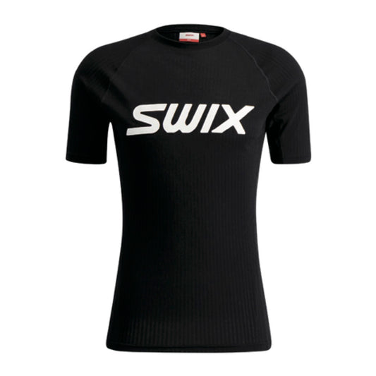 SSM3 RaceX Classic Short Sleeve M / Jet black