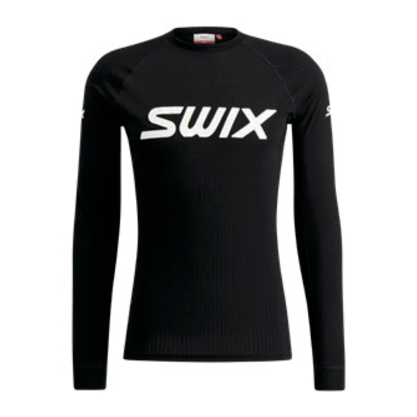 LSM1 RaceX Classic Long Sleeve M / Jet black