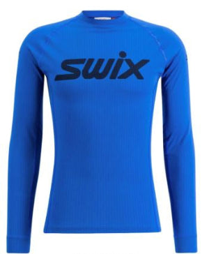 RACEX CLASSIC LS M / Cobalt
