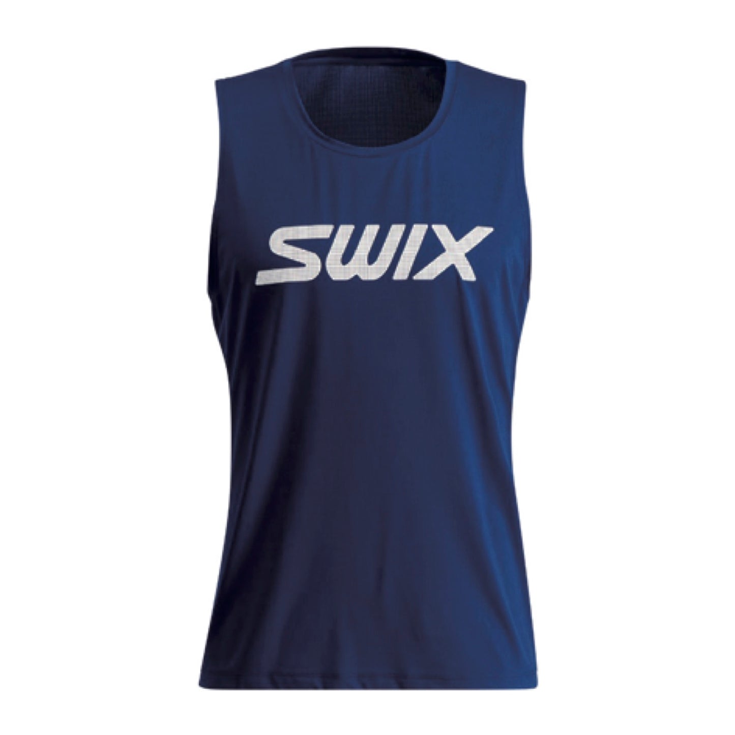 TKM2 Relay Tanktop M / Estate blue
