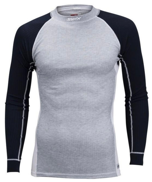 RaceX LS M / 11200