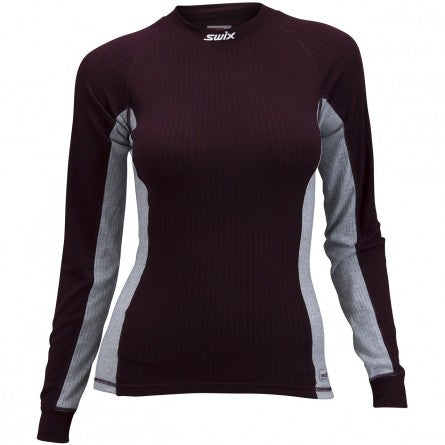 RaceX LS W / Violet