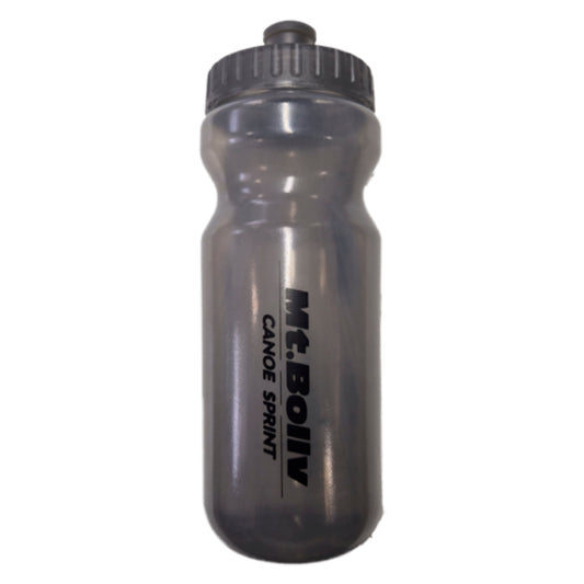 BOT-3_Mt.Bollv スクイズボトル 630ml グレー