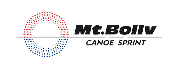 Mt.Bollv_CANOE