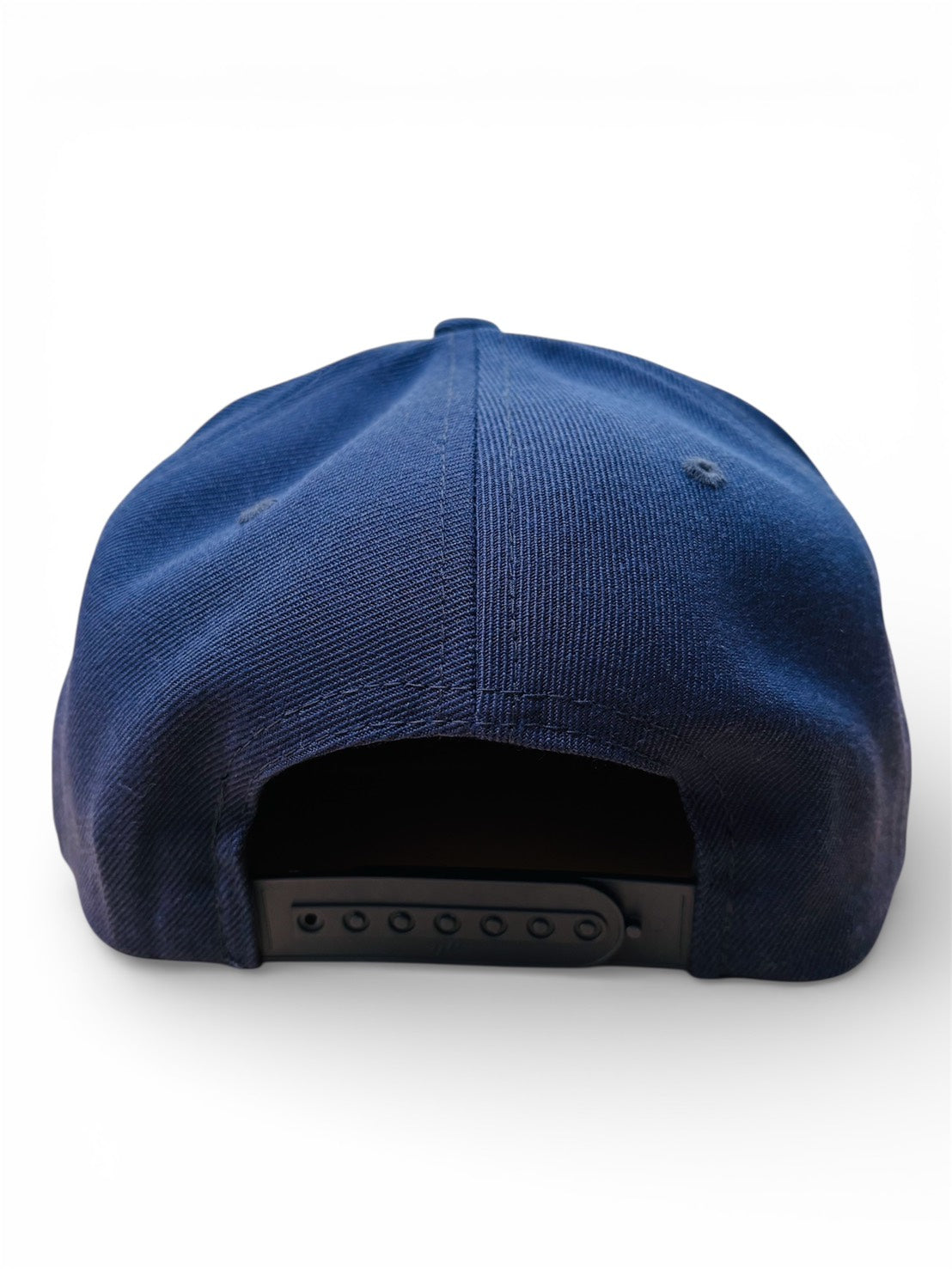 Mt.BollvキャップB　ネイビー