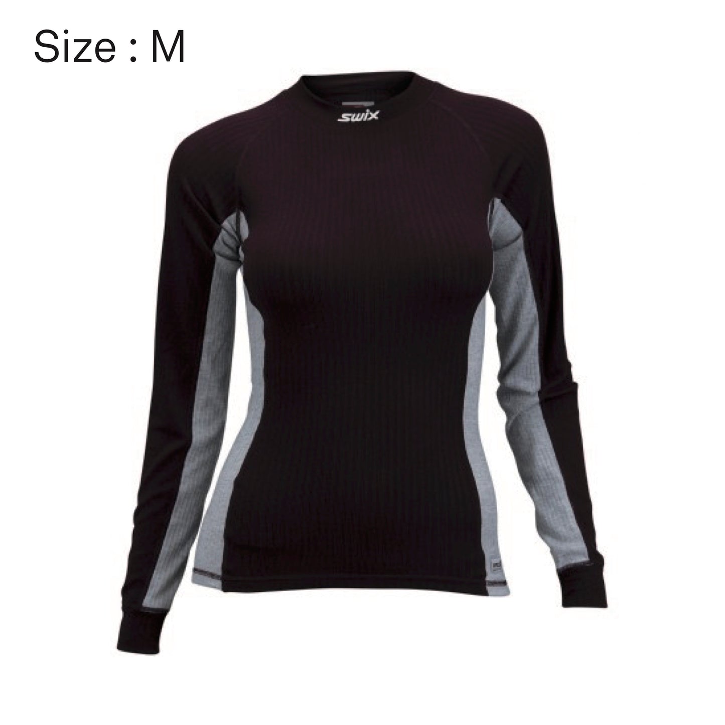 RaceX LS W / Violet / M