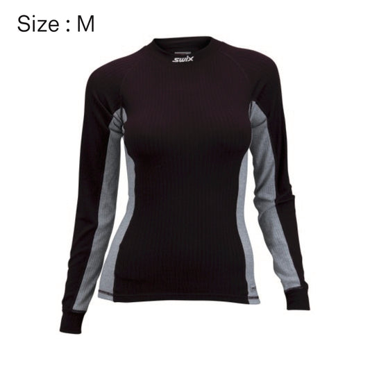 RaceX LS W / Violet / M