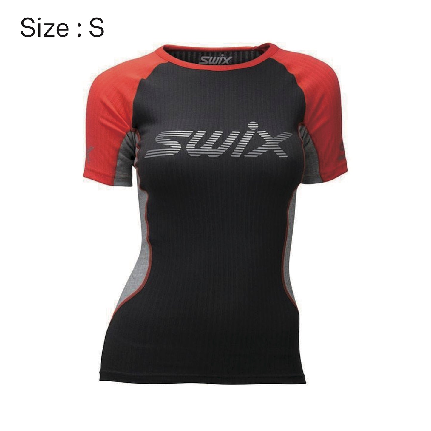 RADIANT RACEX SS W / 90015 / S