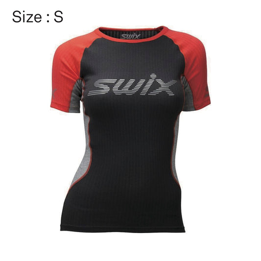 RADIANT RACEX SS W / 90015 / S