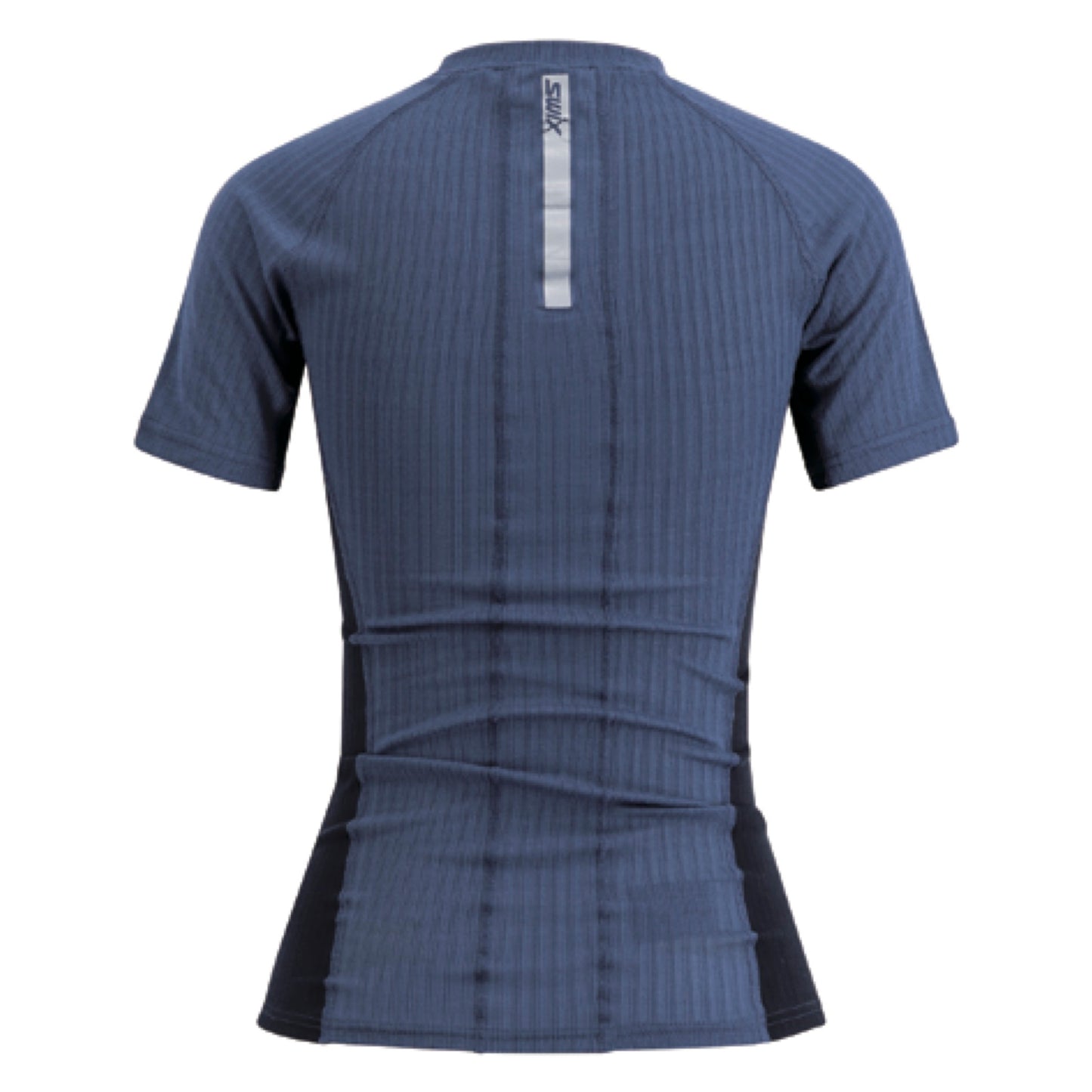 ROADLINE RACE X SS Women / Lake BlueDark Navy