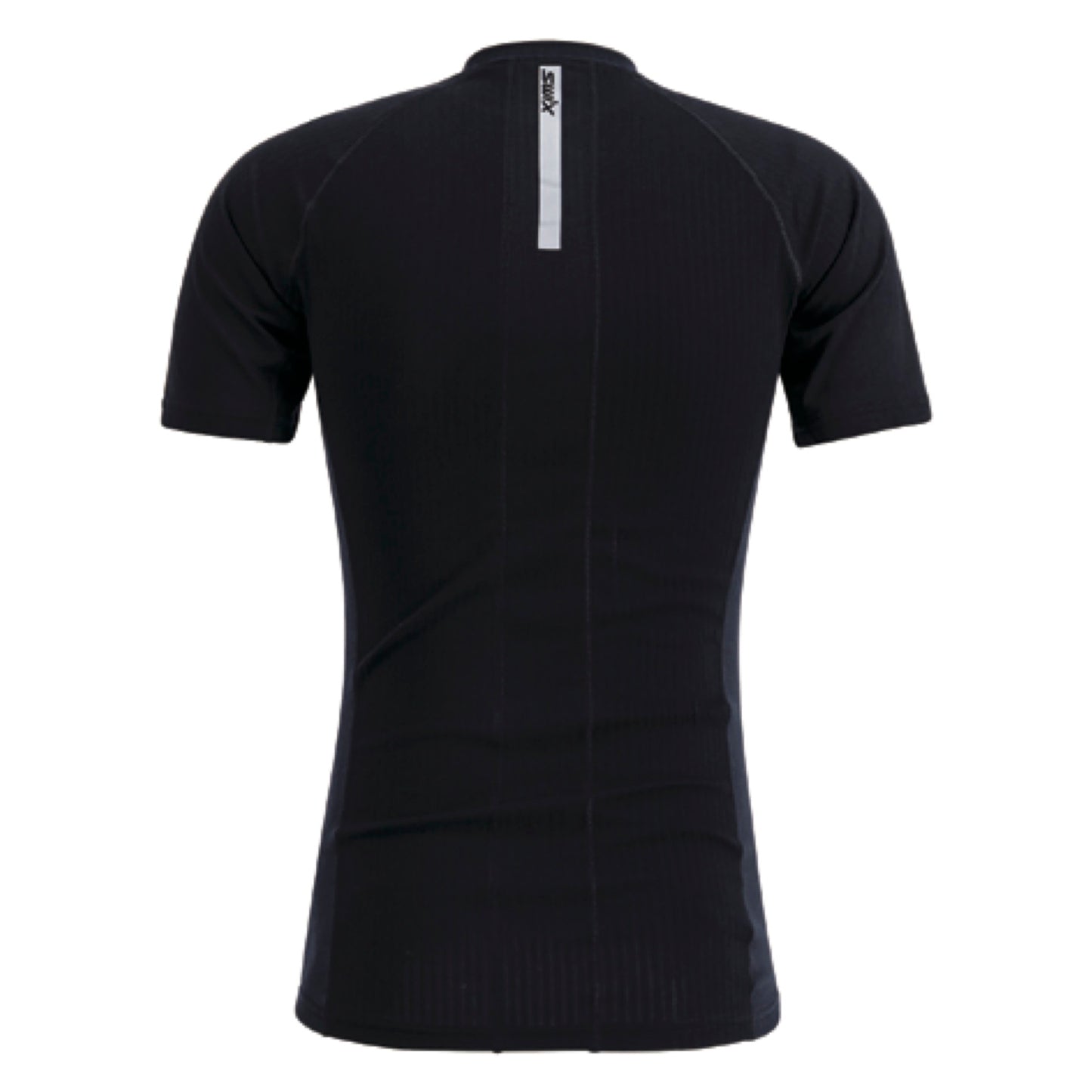 ROADLINE RACE X SS Men / BlackDark Navy