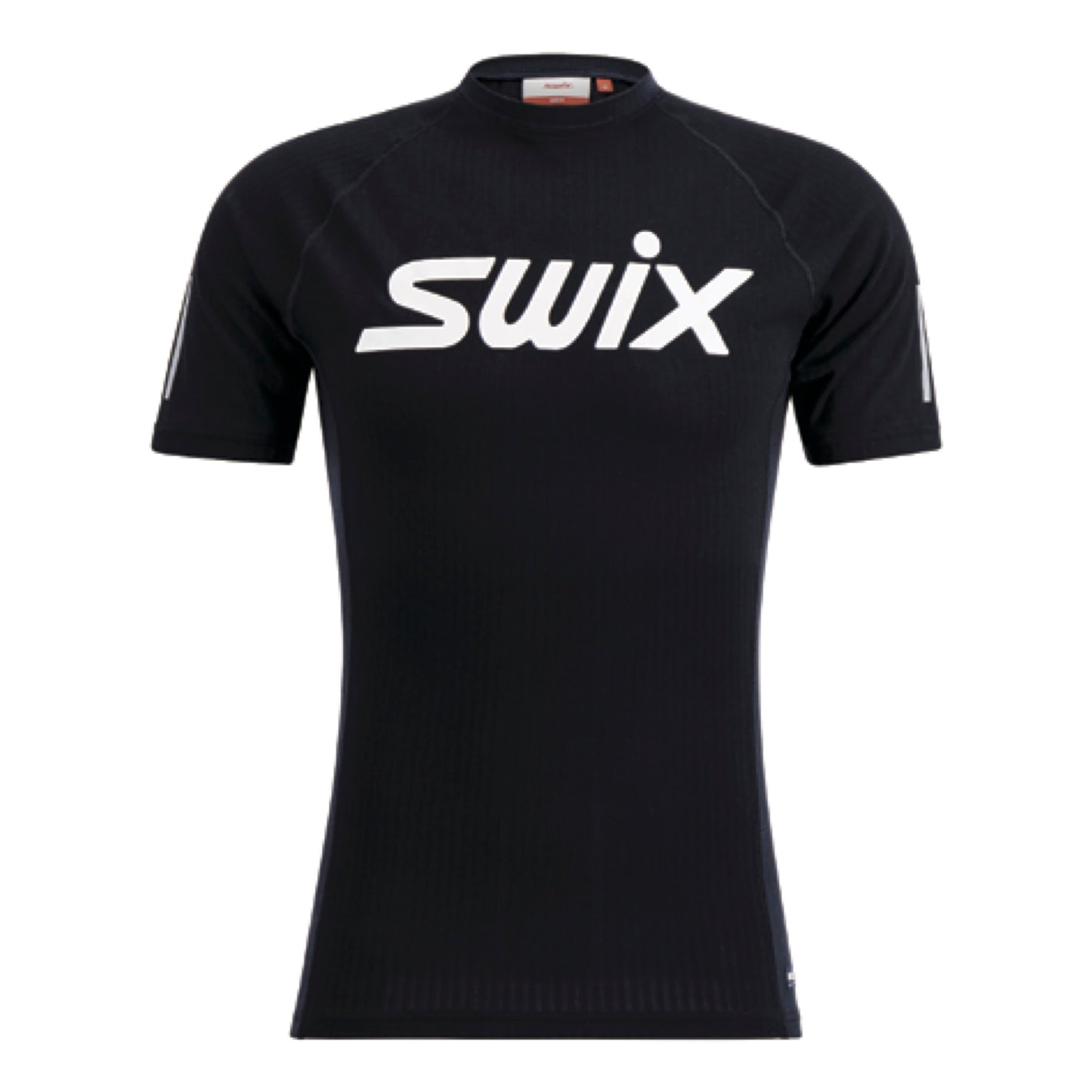ROADLINE RACE X SS Men / BlackDark Navy