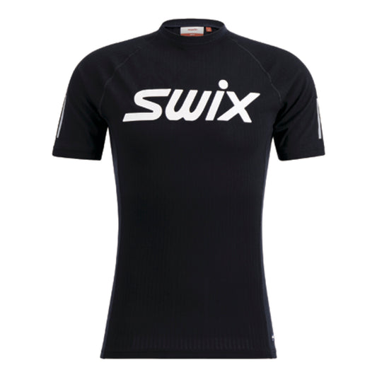 ROADLINE RACE X SS Men / BlackDark Navy