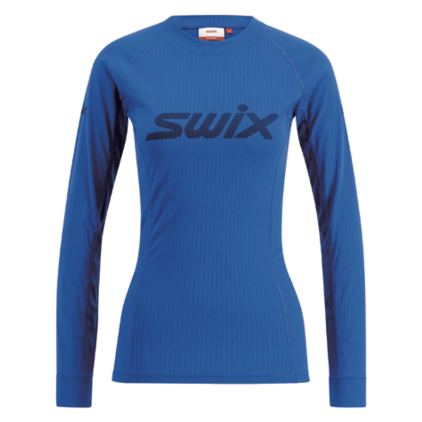 RACE X CLASSIC LS Women / Cobalt