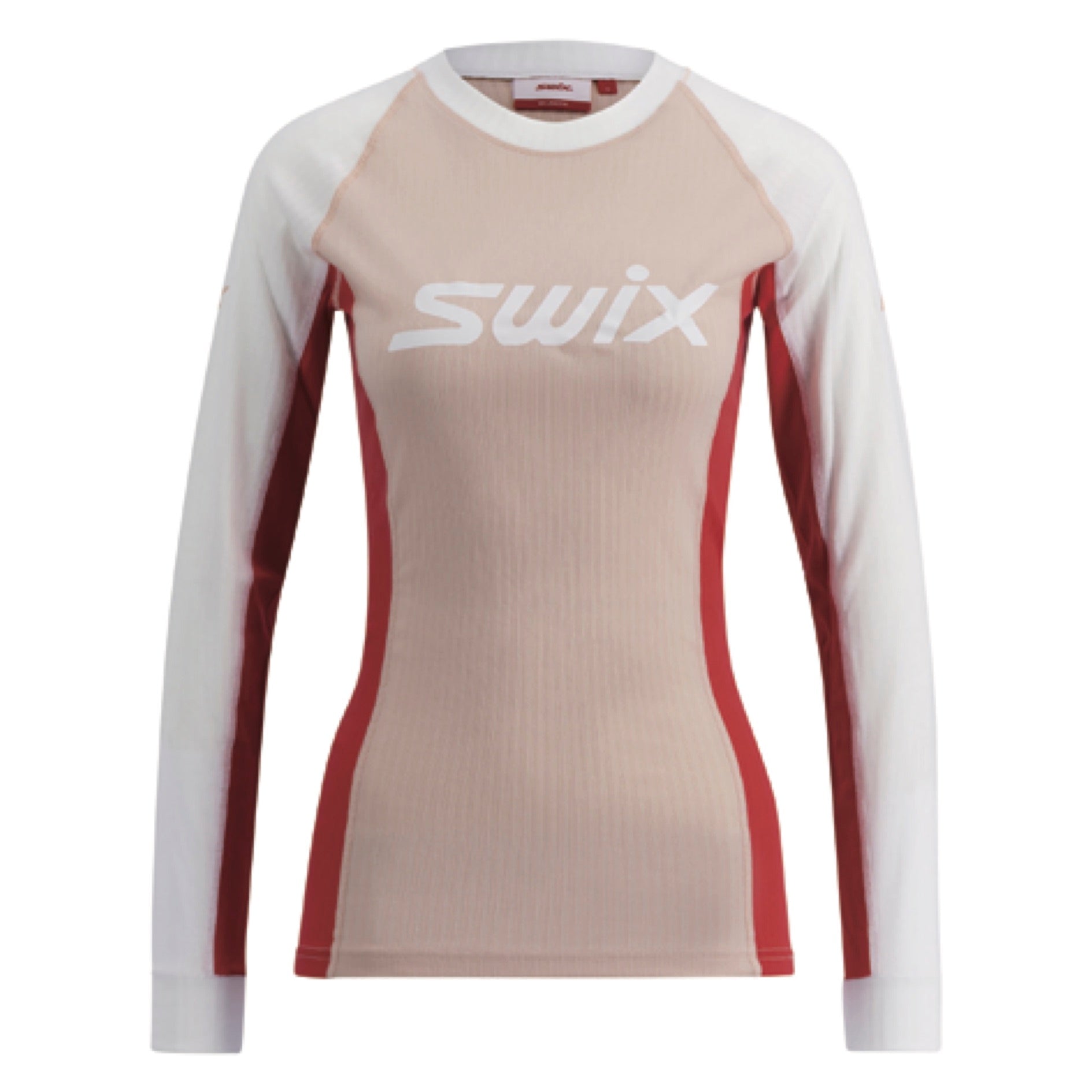 ウェア nomx ミズノ(MIZUNO) フロンティア(Frontier) 男性用 練習用水着