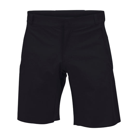 MOTION SHORTS Men / Dark navy