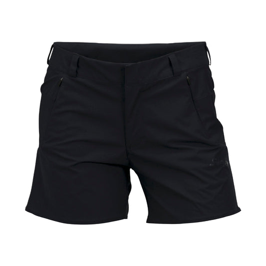 MOTION SHORTS Women / Dark navy