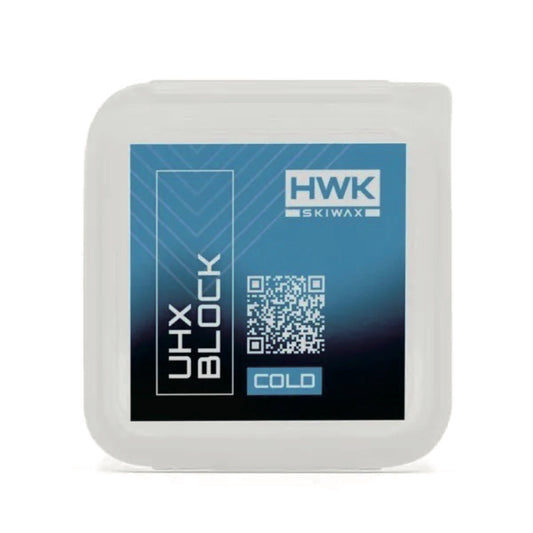 HWK UHX BLOCK COLD 25g